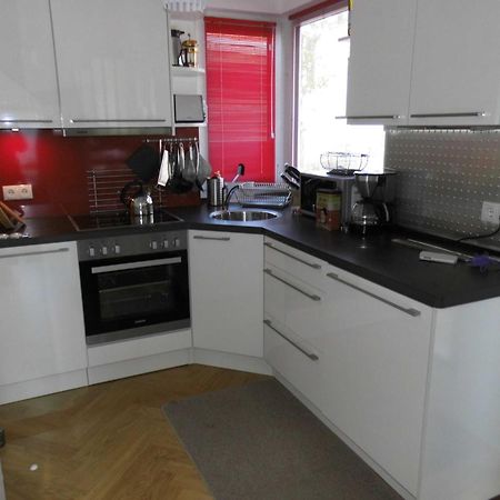 Ferienwohnung Ferienhaus Hohwachter Bucht Ostsee Dsl Wlan Экстерьер фото