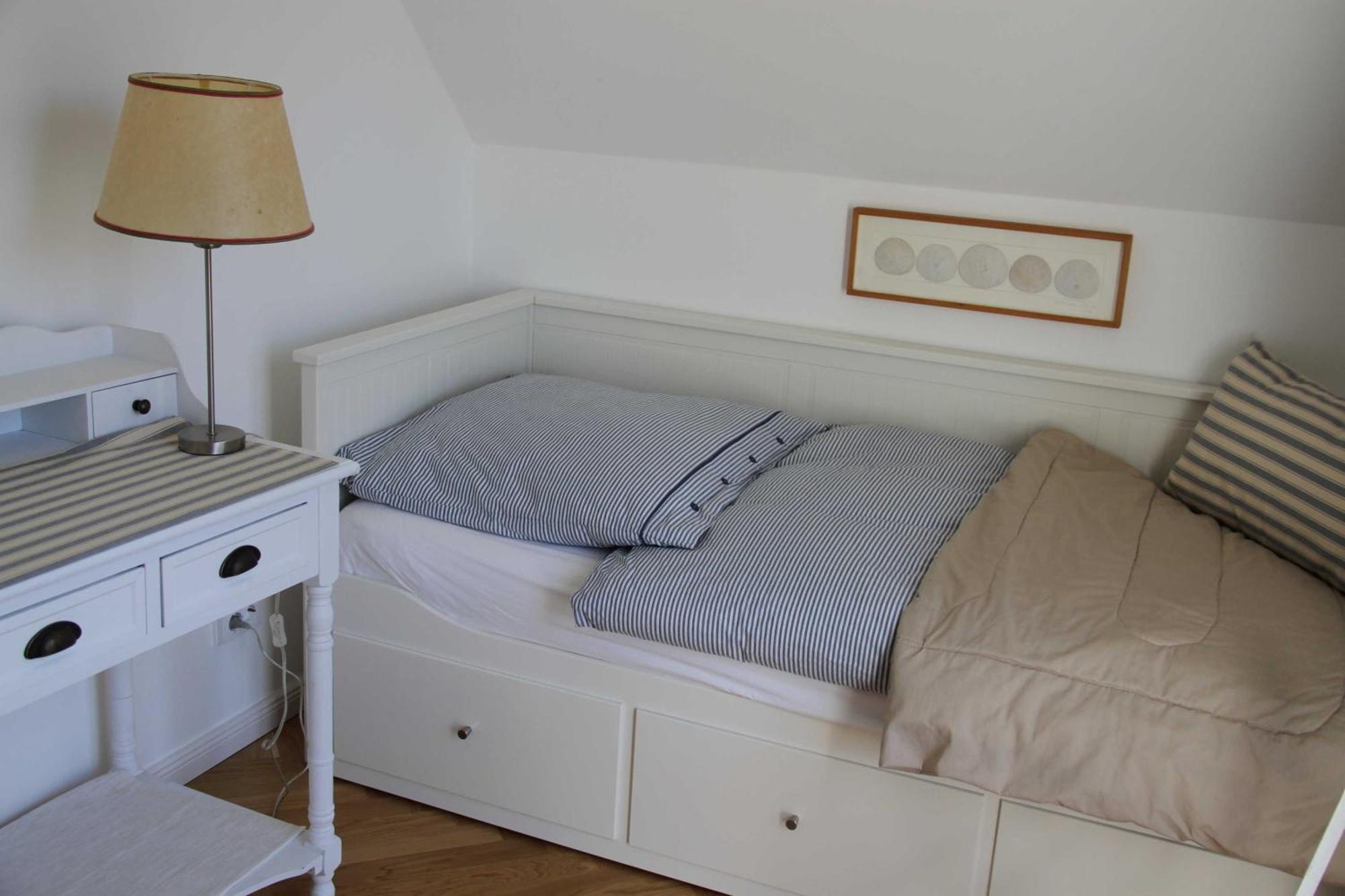 Ferienwohnung Ferienhaus Hohwachter Bucht Ostsee Dsl Wlan Экстерьер фото