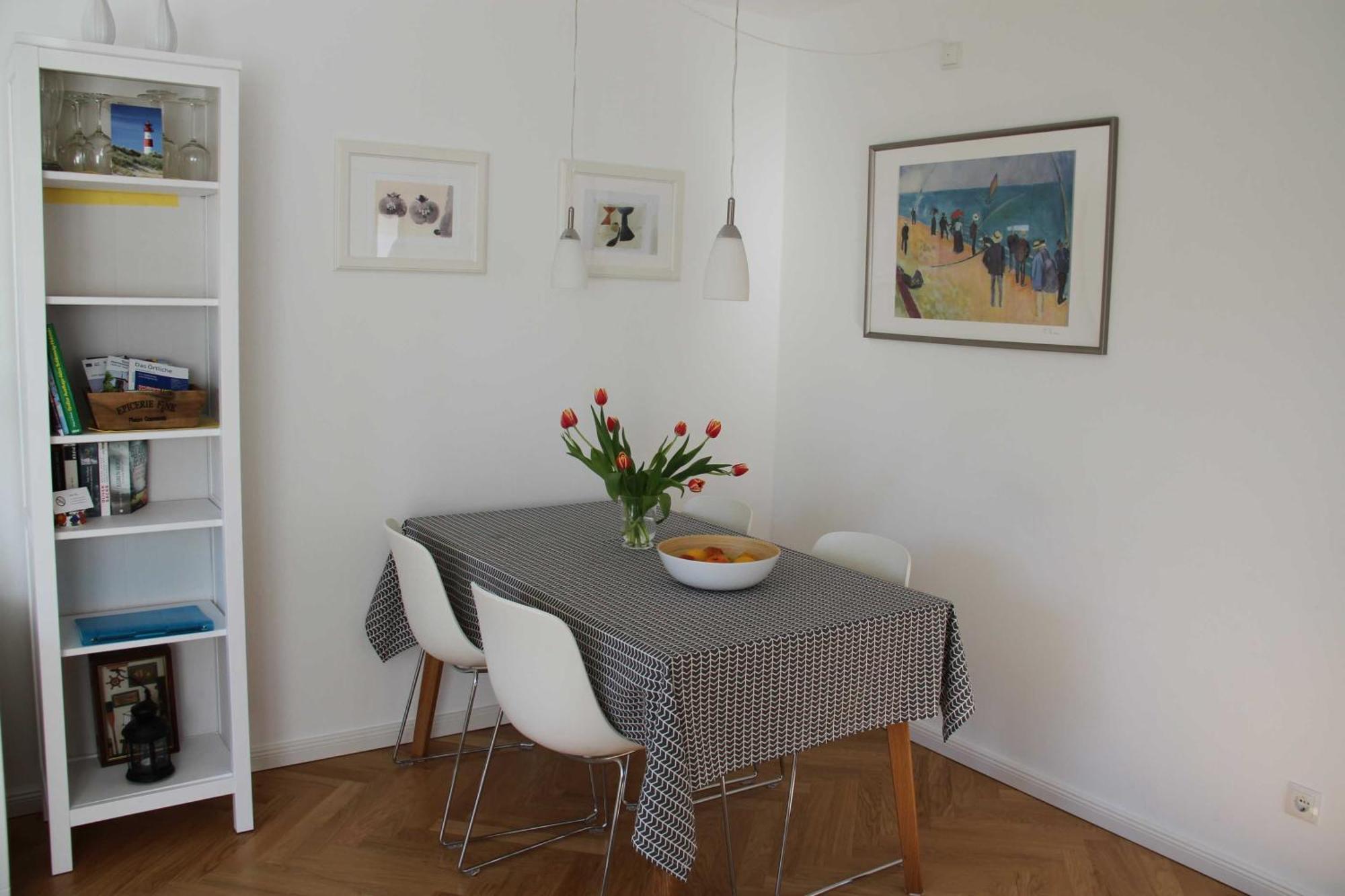 Ferienwohnung Ferienhaus Hohwachter Bucht Ostsee Dsl Wlan Экстерьер фото