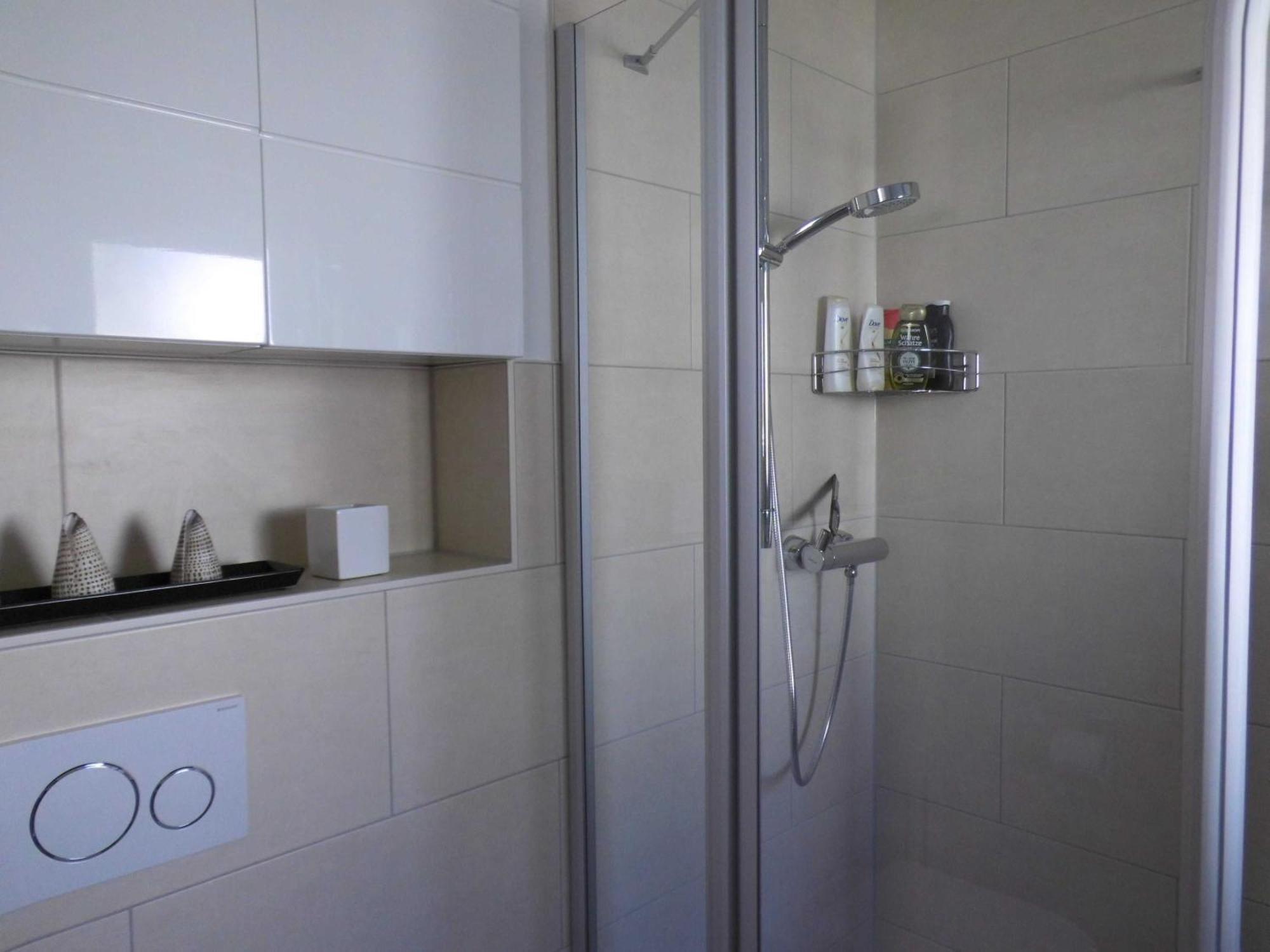 Ferienwohnung Ferienhaus Hohwachter Bucht Ostsee Dsl Wlan Экстерьер фото