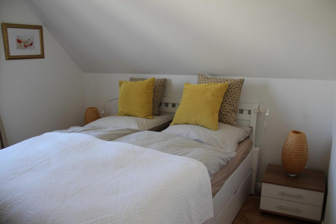Ferienwohnung Ferienhaus Hohwachter Bucht Ostsee Dsl Wlan Экстерьер фото
