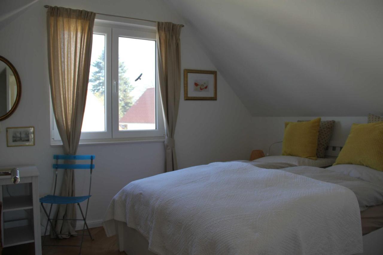 Ferienwohnung Ferienhaus Hohwachter Bucht Ostsee Dsl Wlan Экстерьер фото